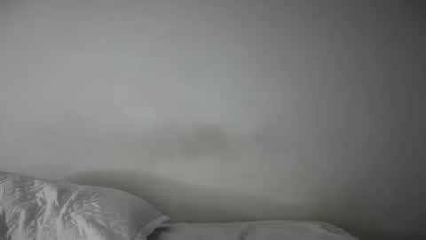 Snapshot of michael_jordanx chatting on 01/26/25, 10:46 Angel online show from 01/26/25, 10:46