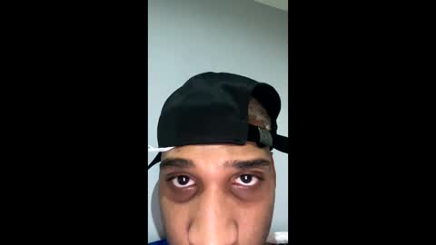 Snapshot of michael_jordanx chatting on 02/28/25, 01:05 Angel online show from 02/28/25, 01:05