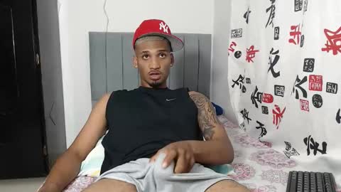 Snapshot of michael_jordanx chatting on 10/14/25, 08:53 Angel online show from 10/14/25, 08:53