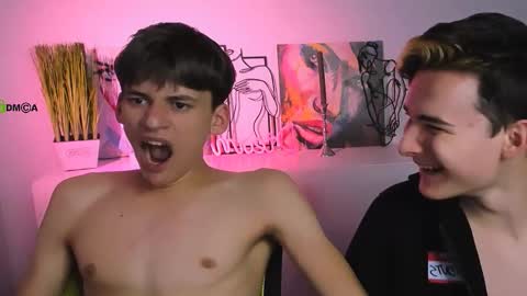 Snapshot of michael_just chatting on 12/04/25, 11:24 michael_just online show from 12/04/25, 11:24