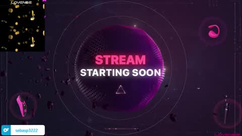 michael independent model  online show from 12/27/24, 12:29