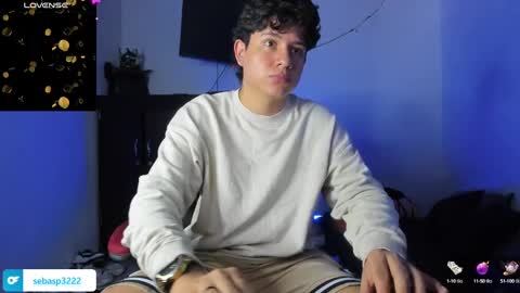 michael independent model  online show from 01/12/25, 02:03