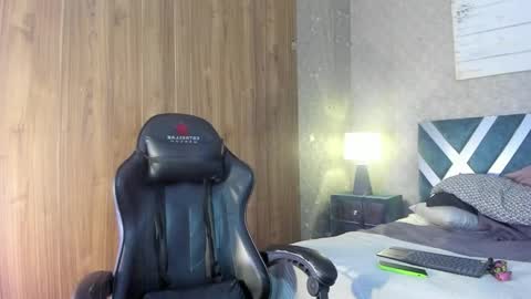 Michael Stevens online show from 12/29/24, 04:19
