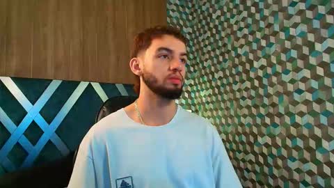 Michael Stevens online show from 10/20/25, 10:49