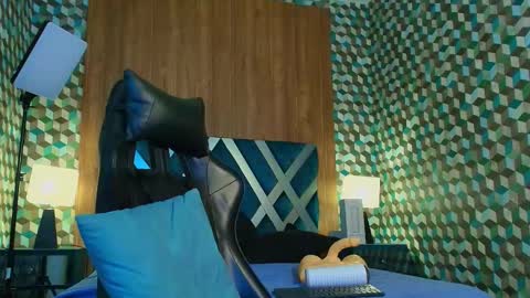 Michael Stevens online show from 10/28/25, 02:42