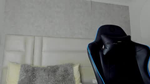 Michael online show from 10/24/25, 03:03