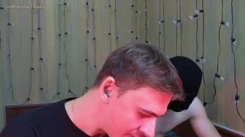 Snapshot of michael_sexdevil chatting on 09/22/25, 03:36 michael_sexdevil online show from 09/22/25, 03:36