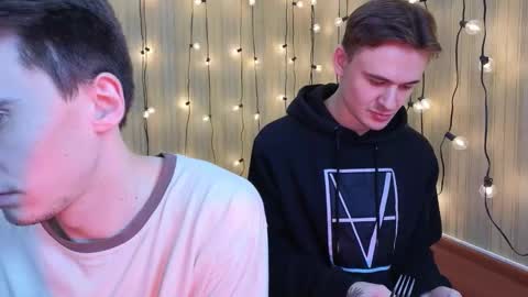 Snapshot of michael_sexdevil chatting on 10/13/25, 06:41 michael_sexdevil online show from 10/13/25, 06:41