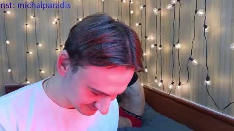 Snapshot of michael_sexdevil chatting on 11/07/25, 04:29 michael_sexdevil online show from 11/07/25, 04:29