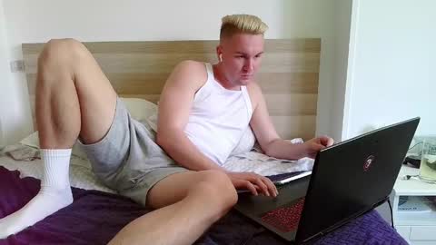 Snapshot of michael_sexdevil chatting on 05/20/26, 11:49 michael_sexdevil online show from 05/20/26, 11:49