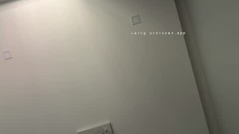 Snapshot of michael_sexdevil chatting on 06/30/26, 09:32 michael_sexdevil online show from 06/30/26, 09:32