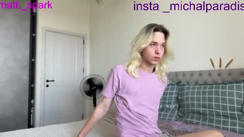 Snapshot of michael_sexdevil chatting on 07/20/26, 09:34 michael_sexdevil online show from 07/20/26, 09:34