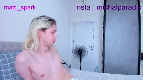 Snapshot of michael_sexdevil chatting on 07/27/26, 09:05 michael_sexdevil online show from 07/27/26, 09:05