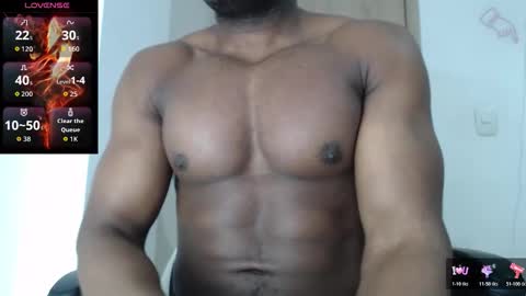 Snapshot of michael_thomsom chatting on 11/17/25, 03:29 michael_thomsom online show from 11/17/25, 03:29