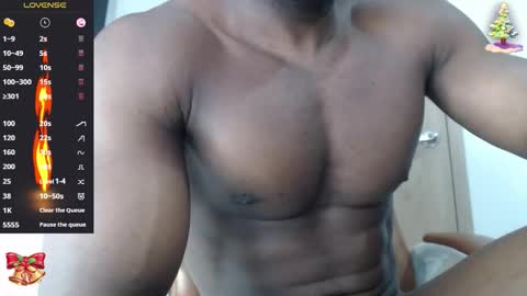 Snapshot of michael_thomsom chatting on 12/14/25, 03:50 michael_thomsom online show from 12/14/25, 03:50