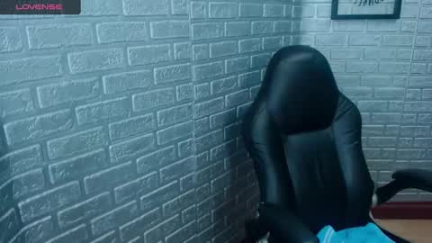 I AM MICHAEL online show from 10/06/25, 06:38