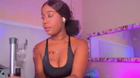 Michel online show from 11/03/25, 12:28