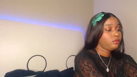 Snapshot of michaelacox chatting on 02/20/26, 03:34 Michel online show from 02/20/26, 03:34