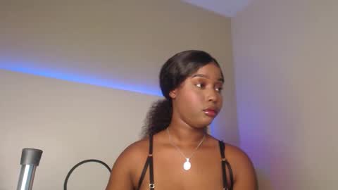 Snapshot of michaelacox chatting on 02/28/26, 12:50 Michel online show from 02/28/26, 12:50