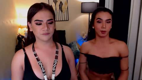 michaelagoddess online show from 03/05/25, 04:13