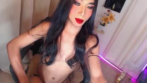 michaelagoddess online show from 10/26/25, 05:19