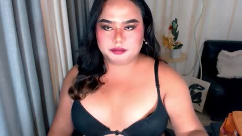 michaelagoddess online show from 03/25/26, 07:09