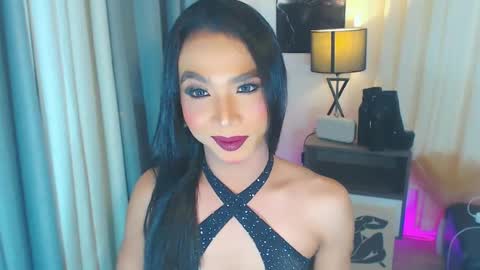 michaelagoddess online show from 06/30/26, 05:25