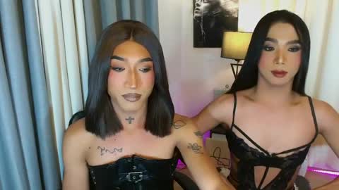michaelagoddess online show from 07/21/26, 12:46