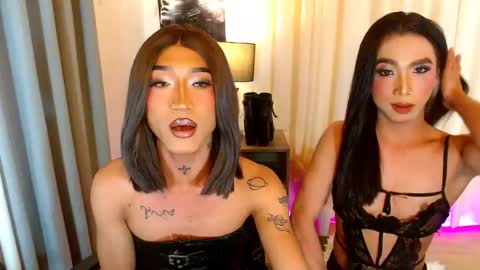 michaelagoddess online show from 07/25/26, 12:53