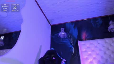Michael online show from 12/09/24, 03:22