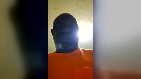 michaelbellamy581967 online show from 06/19/26, 02:27