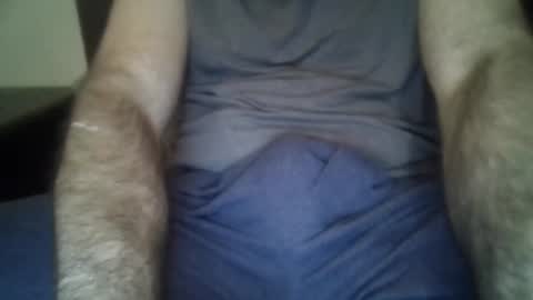 michaelc1214 online show from 10/12/25, 03:05