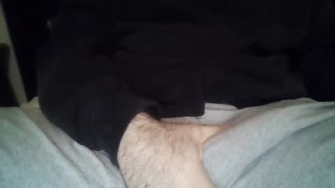 michaelc1214 online show from 10/28/25, 04:05