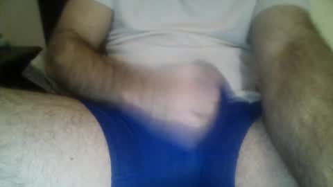 michaelc1214 online show from 11/12/25, 04:24