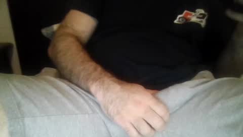 michaelc1214 online show from 11/16/25, 04:29