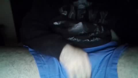 michaelc1214 online show from 12/14/25, 02:28