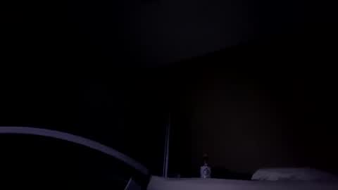 DMCA online show from 09/15/25, 06:24