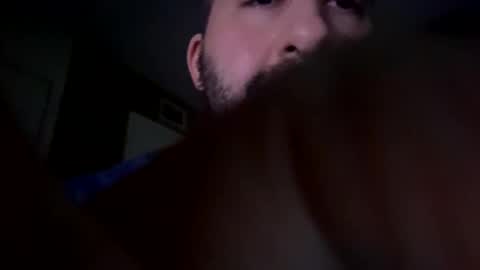 DMCA online show from 10/27/25, 12:04