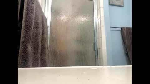 DMCA online show from 11/05/25, 03:06