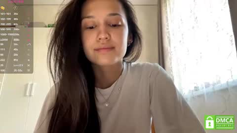 Milana online show from 07/14/26, 03:29