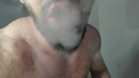 Snapshot of michaelevansx chatting on 04/20/26, 09:27 MichaelEvansx online show from 04/20/26, 09:27