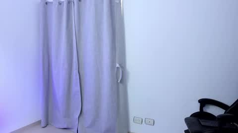 Mike online show from 02/24/25, 10:03