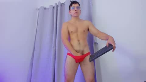 Snapshot of michaelferrel chatting on 09/23/25, 02:36 Mike online show from 09/23/25, 02:36