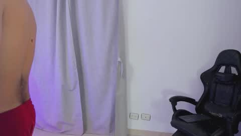 Snapshot of michaelferrel chatting on 10/09/25, 11:19 Mike online show from 10/09/25, 11:19