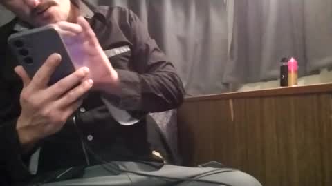 Guyngirl online show from 08/05/26, 10:51