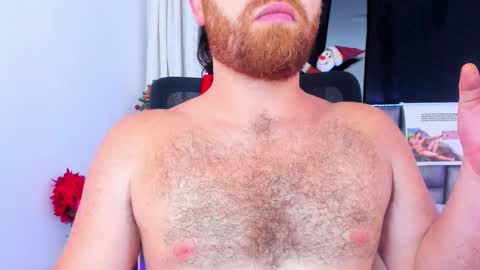 Michael  Contenido explcito online show from 12/16/24, 03:40