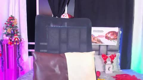 Michael  Contenido explcito online show from 12/17/24, 02:23