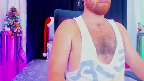 Michael  Contenido explcito online show from 12/20/24, 01:14