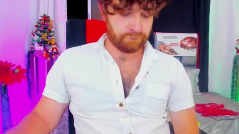 Michael  Contenido explcito online show from 12/21/24, 05:14