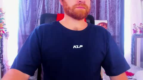 Michael  Contenido explcito online show from 12/21/24, 06:02
